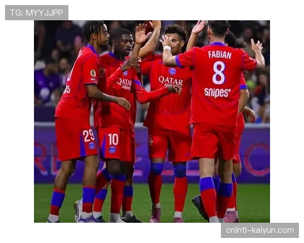 西甲外部竞争压力加剧 英超经济优势成欧战最大挑战