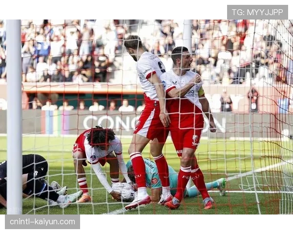 皇家贝蒂斯面临伤病潮 库乔缺席影响锋线火力输出