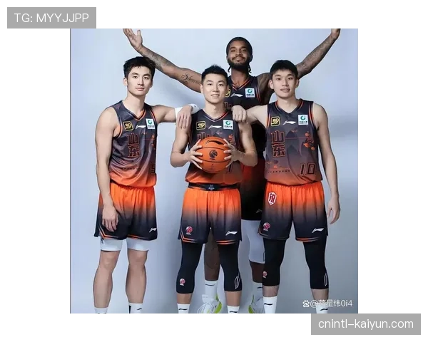 福建队特莱斯18分5篮板10助攻 率队95比84胜吉林