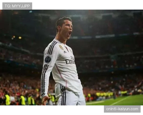 拜仁主场2-0完胜圣吉罗斯 欧冠赛场防守效率超越皇马 拜仁主场2-0完胜圣吉罗斯 欧冠赛场防守效率超越皇马