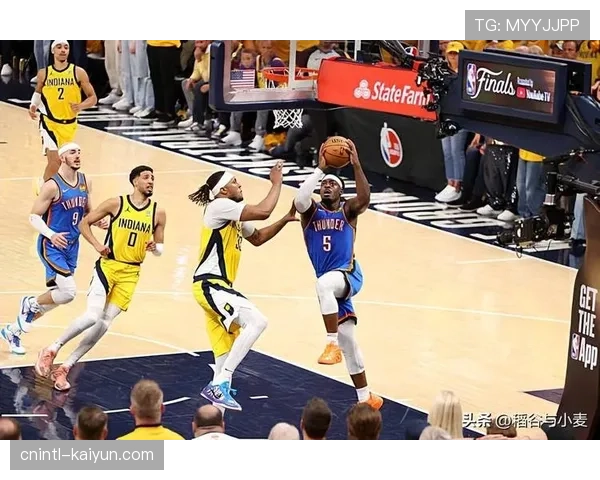 区域联防效果参差不齐 NBA常规赛关键战术趋势需灵活运用