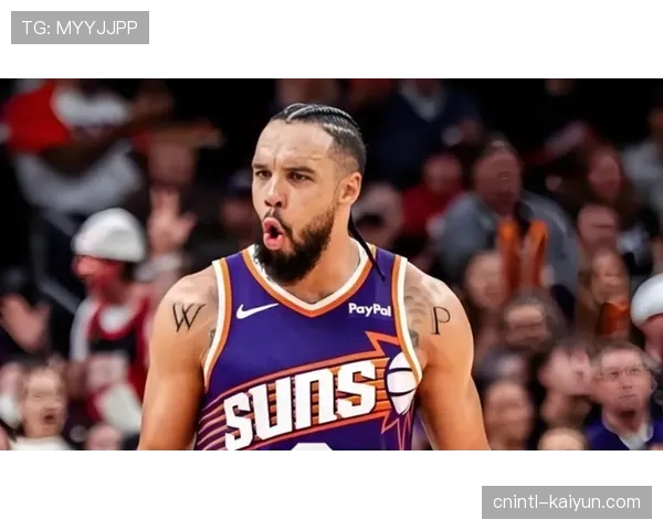 狄龙爆发砍40分 太阳主场爆冷击败东部榜首活塞