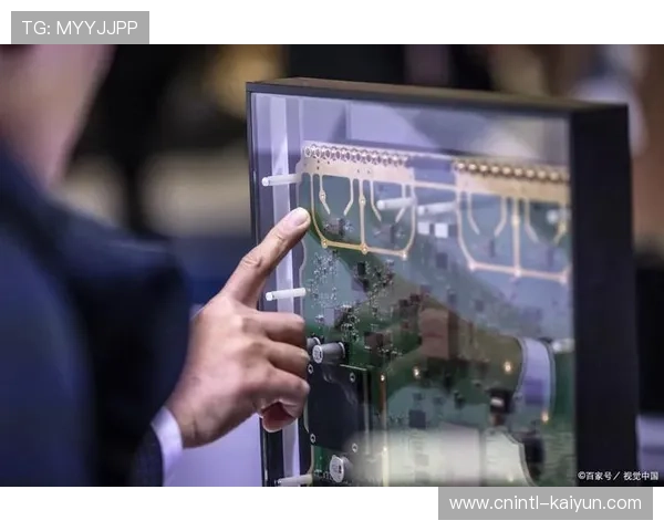 可穿戴柔性材料在防护装备中的应用显著提升了运动安全系数