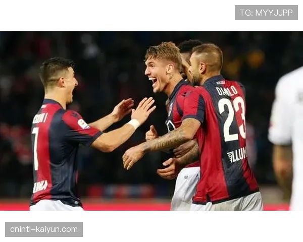 博洛尼亚奥尔索利尼射门被扑，多明戈斯补时中柱错失扩大比分