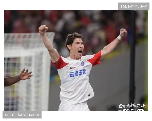 本土球员进攻贡献显著增加 国家队人才培养现积极信号 本土球员进攻贡献显著增加 国家队人才培养现积极信号