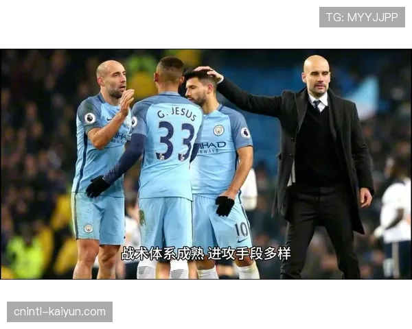 曼城2-2遭诺丁汉森林逼平 卫冕冠军控球率近七成却难换三分