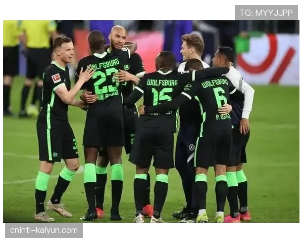 沃尔夫斯堡主场仅取九分 主场战绩联赛最差致深陷降级区