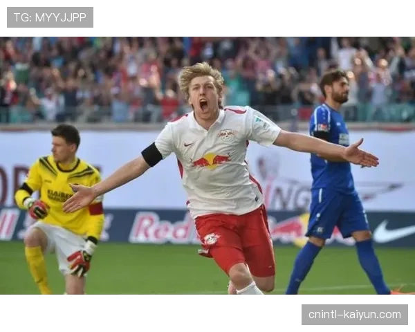 RB莱比锡努萨替补登场献助攻 板凳深度成争四优势