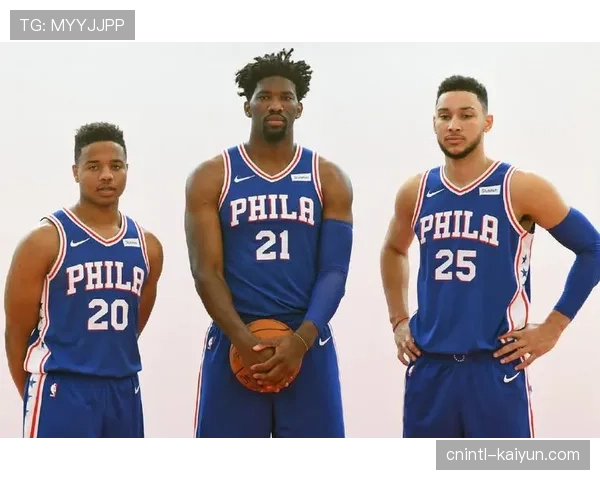 索伯赛季报销影响轮换深度 雷霆侧翼防守资源重新分配