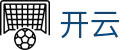 开云(kaiyun)中国官方网站 - 海内外内容同步更新